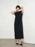 CUFF CUT OFF OP /Y253-52076